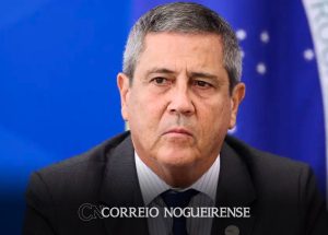 policia-federal-prende-braga-netto-correio-nogueirense