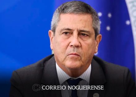 policia-federal-prende-braga-netto-correio-nogueirense