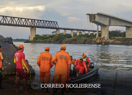 ponte-entre-tocantins-e-maranhao-desaba-uma-morte-e-confirmada-correio-nogueirense
