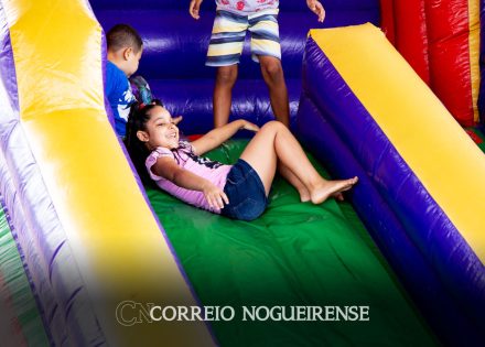 prefeitura-promove-festa-de-natal-para-familias-de-artur-nogueira-neste-sabado-correio-nogueirense