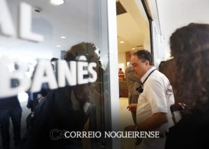 procedimento-foi-um-sucesso-e-presidente-lula-ja-esta-conversando-correio-nogueirense