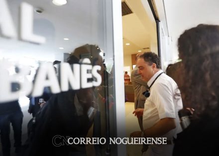 procedimento-foi-um-sucesso-e-presidente-lula-ja-esta-conversando-correio-nogueirense