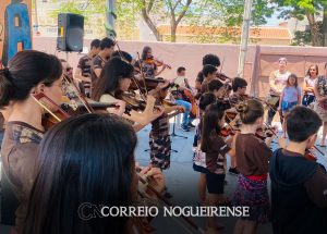 projeto-retreta-abre-matriculas-e-rematriculas-para-2025-correio-nogueirense