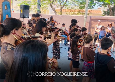 projeto-retreta-abre-matriculas-e-rematriculas-para-2025-correio-nogueirense