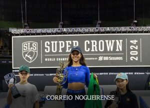 rayssa-leal-vence-no-fim-e-se-torna-tricampea-mundial-de-skate-street-correio-nogueirense