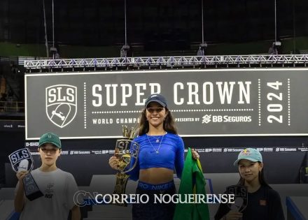 rayssa-leal-vence-no-fim-e-se-torna-tricampea-mundial-de-skate-street-correio-nogueirense