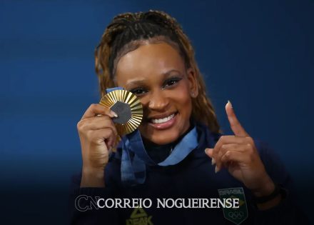 retrospectiva-2024-o-ano-do-esporte-olimpico-brasileiro-correio-nogueirense