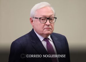 russia-alerta-os-estados-unidos-contra-possiveis-testes-nucleares-sob-trump-correio-nogueirense