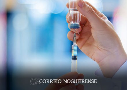 russia-anuncia-vacina-contra-o-cancer-para-2025-correio-nogueirense