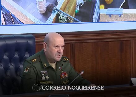 russia-detem-suspeito-do-assassinato-do-chefe-de-armas-quimicas-igor-kirillov-correio-nogueirense