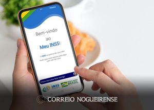 saiba-quais-sao-as-regras-para-adesao-dos-bancos-ao-meu-inss-vale-correio-nogueirense