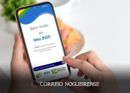 saiba-quais-sao-as-regras-para-adesao-dos-bancos-ao-meu-inss-vale-correio-nogueirense