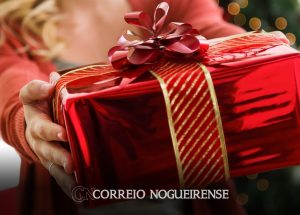 saiba-quando-uma-loja-e-obrigada-a-trocar-o-seu-presente-correio-nogueirense