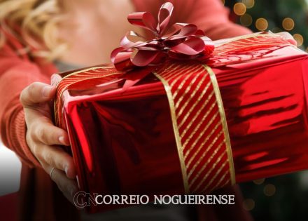 saiba-quando-uma-loja-e-obrigada-a-trocar-o-seu-presente-correio-nogueirense