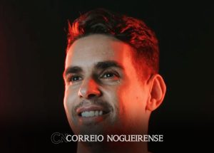 sao-paulo-anuncia-retorno-de-oscar-14-anos-apos-saida-polemica-correio-nogueirense