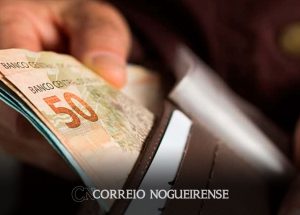 segunda-parcela-do-decimo-terceiro-deve-ser-paga-ate-esta-sexta-feira-correio-nogueirense