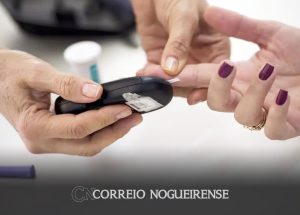 senado-equipara-diabetes-tipo-1-a-deficiencia-correio-nogueirense