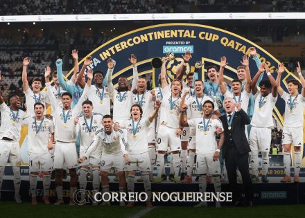 show-de-vini-e-rodrygo-real-madrid-e-campeao-da-copa-intercontinental-da-fifa-correio-nogueirense