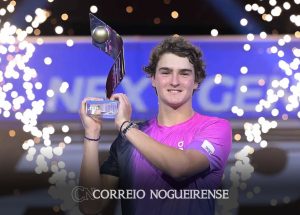 tenis-joao-fonseca-conquista-o-titulo-do-next-gen-atp-finals-correio-nogueirense