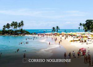 turistas-brasileiros-injetarao-r-148-bi-na-economia-durante-o-verao-correio-nogueirense