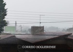 ultimo-final-de-semana-do-ano-deve-ser-chuvoso-correio-nogueirense