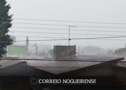 ultimo-final-de-semana-do-ano-deve-ser-chuvoso-correio-nogueirense