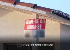 uma-a-cada-cinco-pessoas-no-brasil-mora-de-aluguel-correio-nogueirense