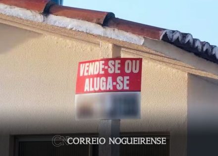 uma-a-cada-cinco-pessoas-no-brasil-mora-de-aluguel-correio-nogueirense