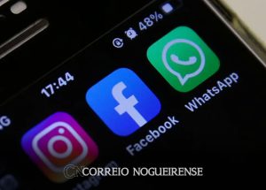 usuarios-relatam-instabilidade-no-whatsapp-instagram-e-facebook-correio-nogueirense