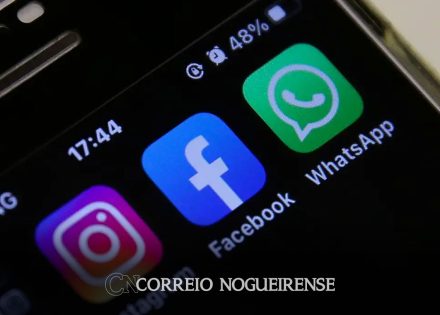usuarios-relatam-instabilidade-no-whatsapp-instagram-e-facebook-correio-nogueirense