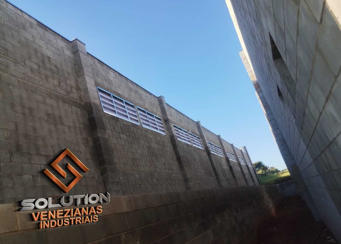 veneziana-industrial-instalacao-24-solution-145