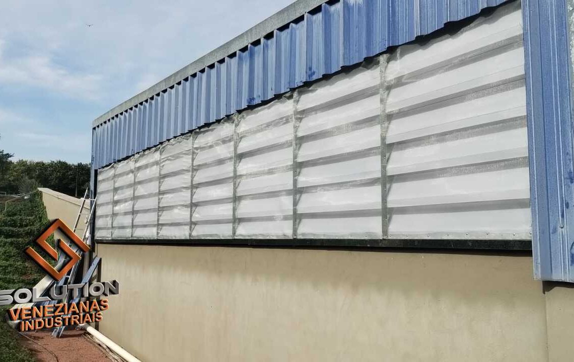 veneziana-industrial-instalacao-24-solution-3