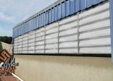 veneziana-industrial-instalacao-24-solution-3