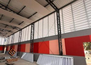 veneziana-industrial-instalacao-24-solution-63-1