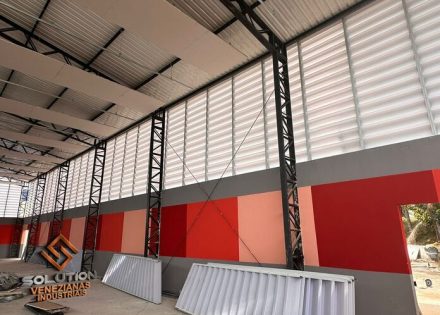 veneziana-industrial-instalacao-24-solution-63-1