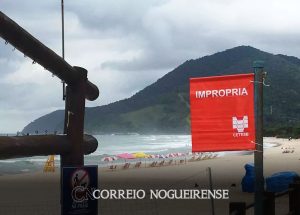 verao-comeca-com-18-praias-improprias-para-banho-no-estado-correio-nogueirense