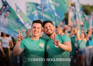 Sem nome (1140 x 815 px)_20250101_124221_0000