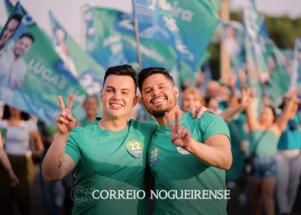 Sem nome (1140 x 815 px)_20250101_124221_0000