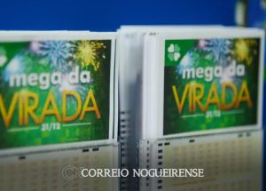 Sem nome (1140 x 815 px)_20250101_132009_0000