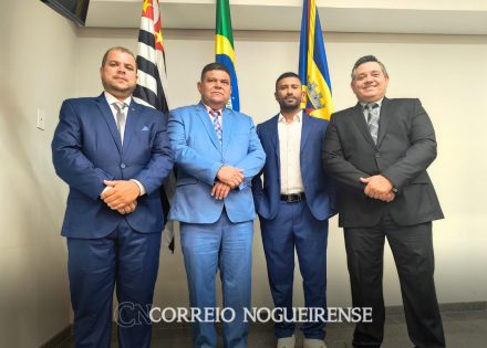Sem nome (1140 x 815 px)_20250101_235728_0000