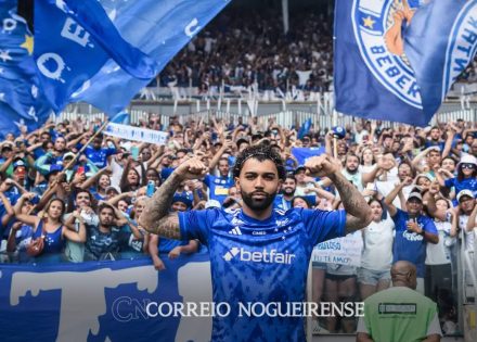 Sem nome (1140 x 815 px)_20250104_183404_0000