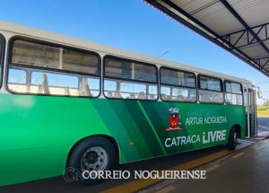 Sem nome (1140 x 815 px)_20250109_151534_0000