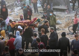 Sem nome (1140 x 815 px)_20250115_153231_0000