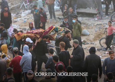 Sem nome (1140 x 815 px)_20250115_153231_0000