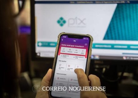 Sem nome (1140 x 815 px)_20250115_174217_0000