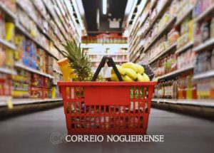 Sem nome (1140 x 815 px)_20250118_131158_0000