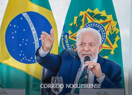 Sem nome (1140 x 815 px)_20250120_124027_0000