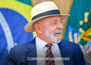 Sem nome (1140 x 815 px)_20250120_182514_0000