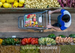 Sem nome (1140 x 815 px)_20250123_211252_0000