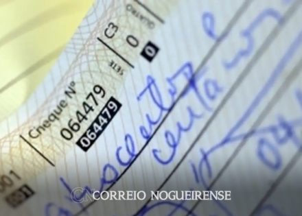 Sem nome (1140 x 815 px)_20250124_120747_0000